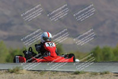 media/Mar-30-2025-Pro Autosports (Sun) [[34ff8f16e0]]/6-Purple Group/Session 1 (Turn 9 Entry)/